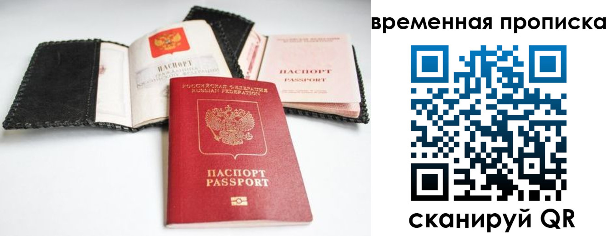 прописка для школы в Архангельске